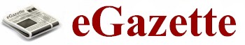 eGazette - SEDEI SRLS Logo