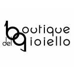 Boutique del Gioiello Profile Picture