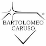 Bartolomeo Caruso Profile Picture