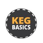 Keg Basics profile picture