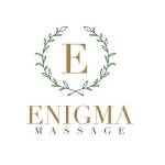 Enigma Massage Profile Picture