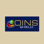 Coinsshield LLC profile picture