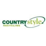 Countrystyle Recycling Profile Picture