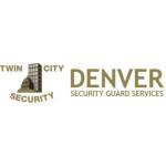 Twin City Security Denver profile picture