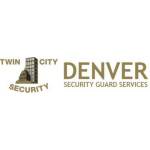 Twin City Security Denver Profile Picture