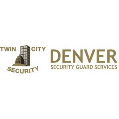 Twin City Security Denver Profile Picture