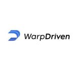 Warp Driven Profile Picture