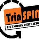 Trin SPIN Profile Picture