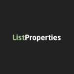 List Properties profile picture