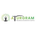 Ayurgram Wellness Profile Picture