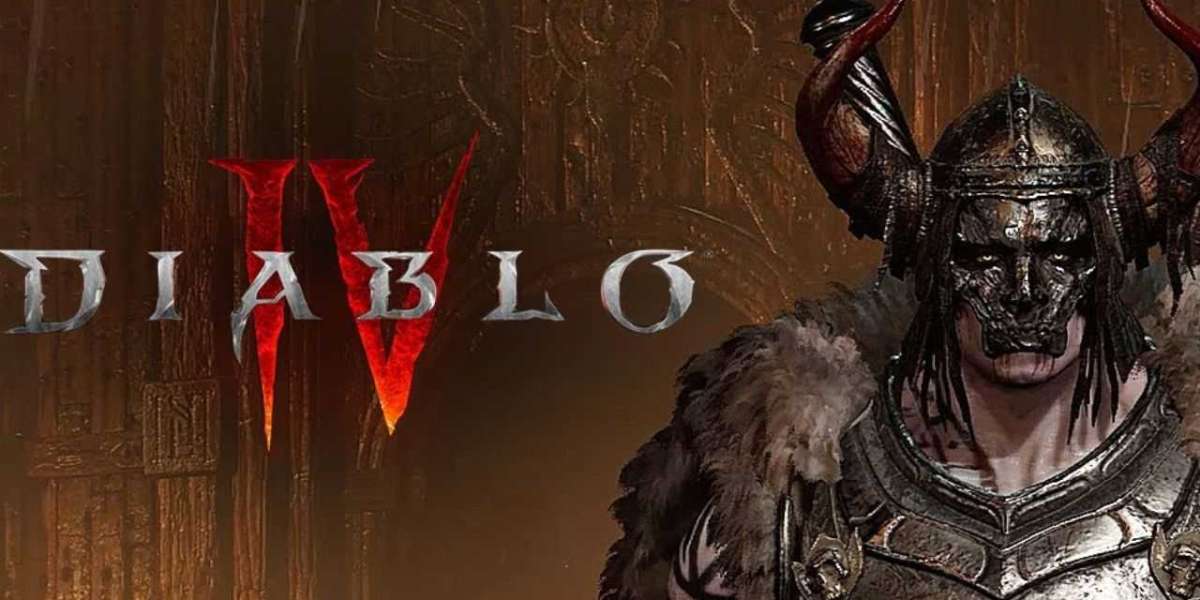 Diablo 4 hasn't even hit Season 1 yet and gamers are already hitting for billions in one assault