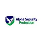 Alpha Security Protection profile picture