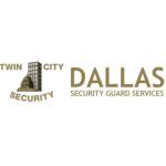 Twin City Security Dallas Profile Picture