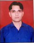 Avinash Chandra Profile Picture