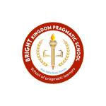 Bright Kingdom Pragmatic School profile picture