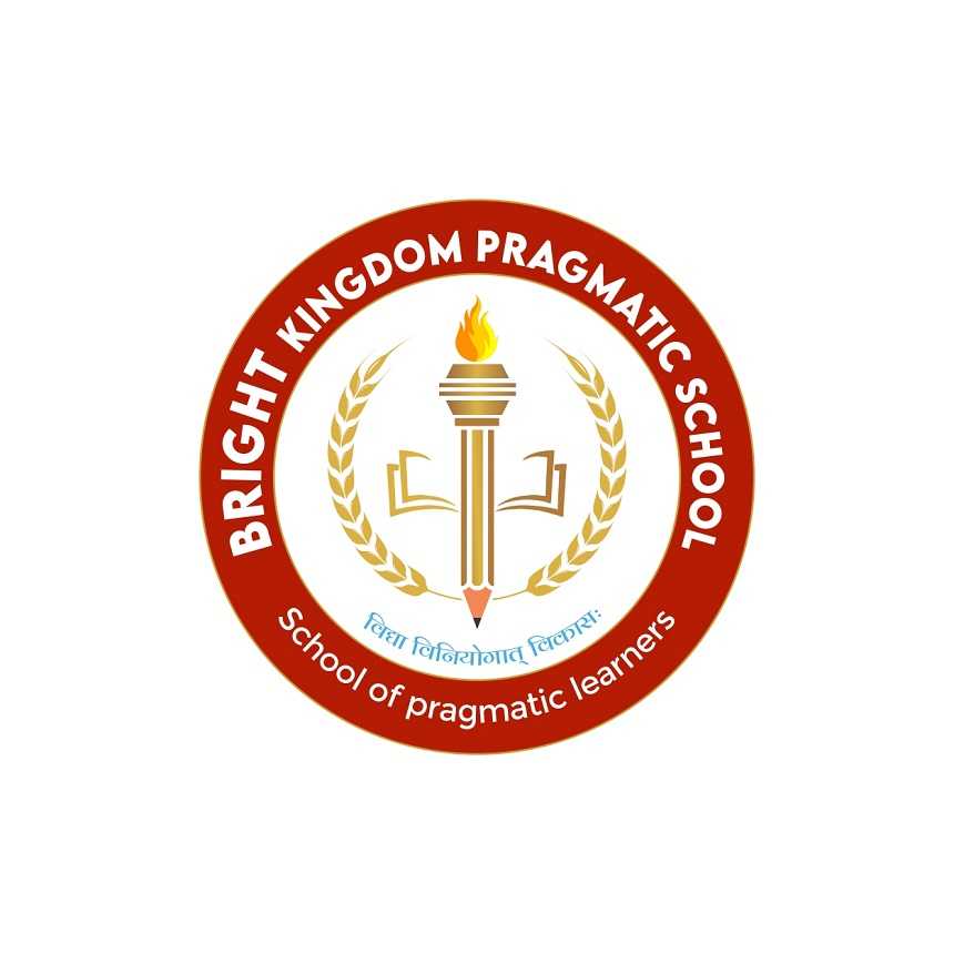 Bright Kingdom Pragmatic School Profile Picture