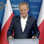 Donald Tusk Fanpage profile picture