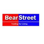 Bear Street profile picture