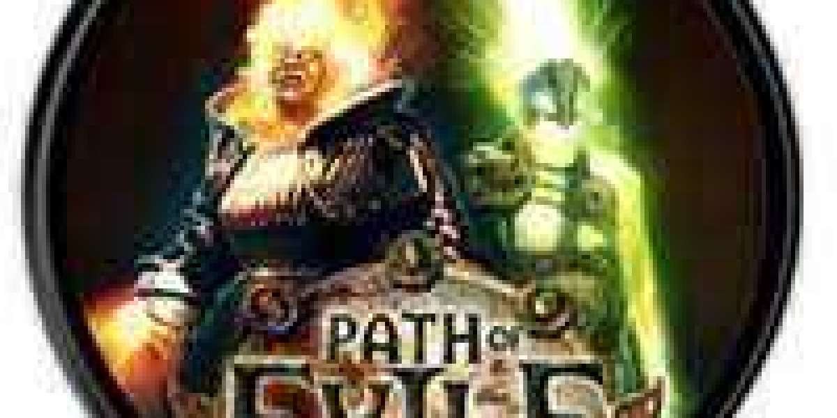 Path Of Exile: How To Capture Beasts