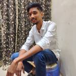 Divyansh Raghav Profile Picture