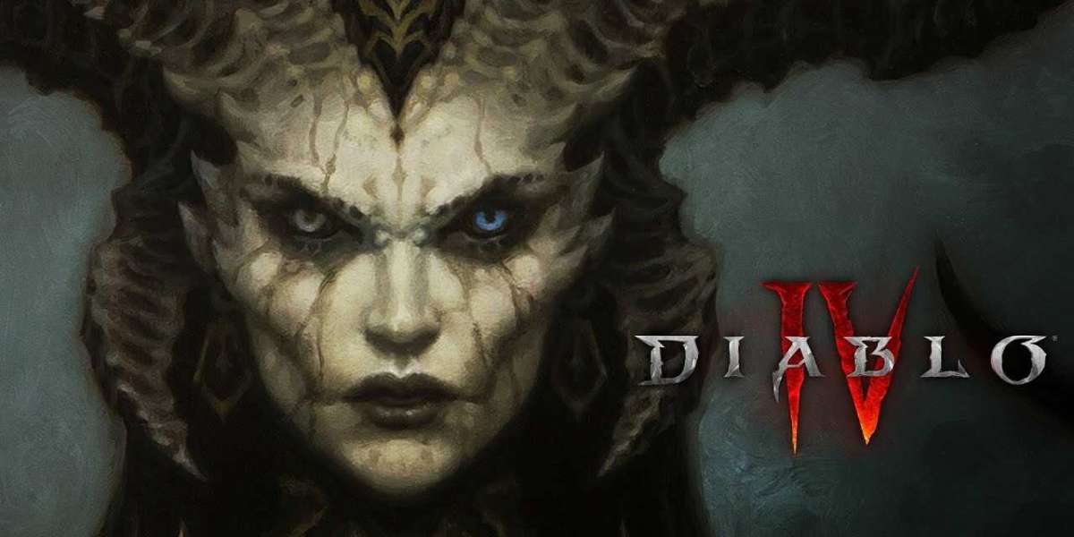 Diablo 4 also threads the needle between “grimdark” and legitimately miserable