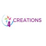 4creations Event profile picture