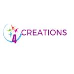 4creations Event Profile Picture