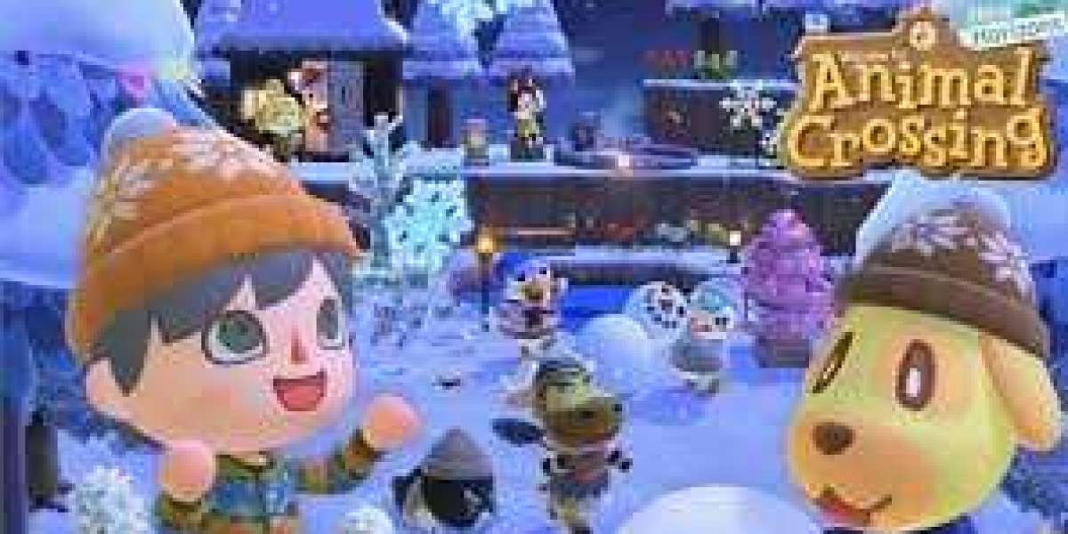 The subsequent Animal Crossing: New Horizons update is ready for March and it's going to officially be Mario time