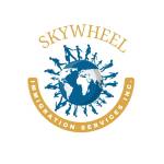 Skywheel Immigration Profile Picture