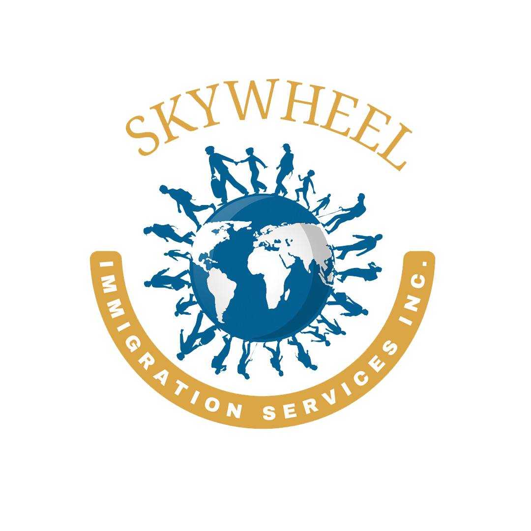 Skywheel Immigration Profile Picture