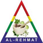 Al-Rehmat profile picture