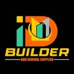 ID Builder profile picture