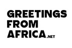 greetingsfromafrica Profile Picture