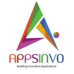 Appsinvo Pvt Ltd profile picture