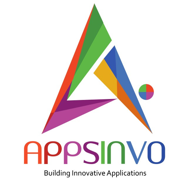 Appsinvo Pvt Ltd Profile Picture