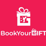 bookyourgift Profile Picture