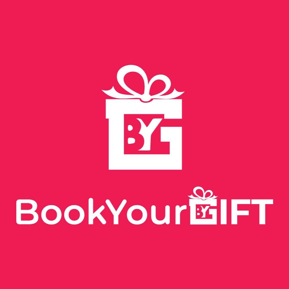 bookyourgift Profile Picture