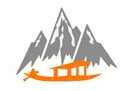 Kashmir Tourism Profile Picture