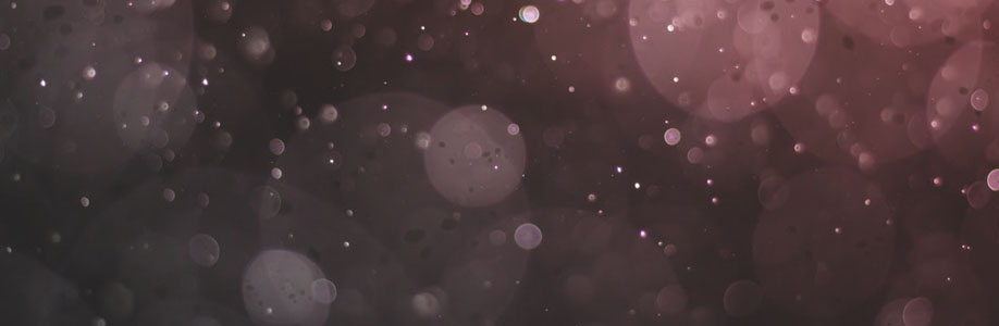 Jordan Hughes Cover Image