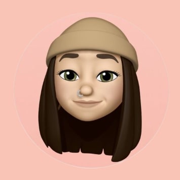 justtsnehaa_29 Profile Picture