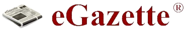 eGazette